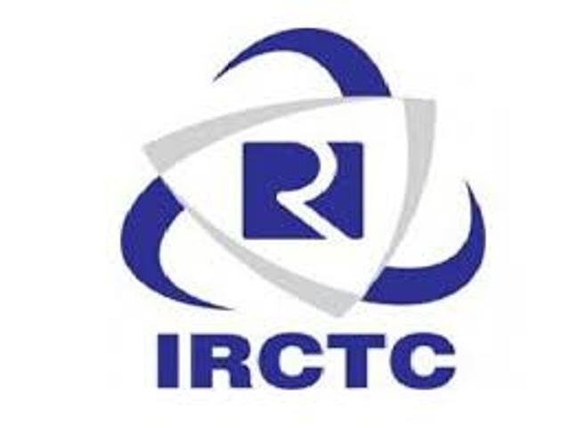 IRCTC to offer train travel insurance at just one paisa starting today IRCTC to offer train travel insurance at just one paisa starting today