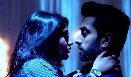 ISHQBAAZ: Shivaay PLANS to get close to Anika! ISHQBAAZ: Shivaay PLANS to get close to Anika!