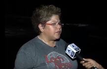 Pakistan defence expert admits to surgical strikes, says at least 5 terrorists killed in Dudhniyal