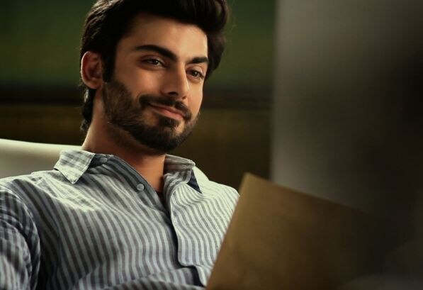 Fawad Khan breaks his silence on Uri attack, says I've been in Lahore since July Fawad Khan breaks his silence on Uri attack, says I've been in Lahore since July