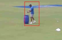 ABP News airs Virat Kohli's clean India effort, PM Modi lauds Test skipper