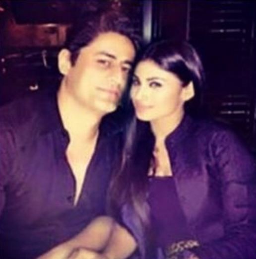 EXCLUSIVE: Mohit Raina reveals his MARRIAGE date, confesses Mouni Roy is his favourite