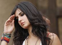 OH: Katrina Kaif Accuses Driver of Leaking Personal Information About Her?