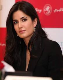 Indian society fails to recognise marital rape as crime: Katrina