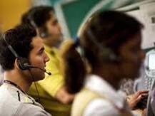 Thane call centre racket claims life of US woman