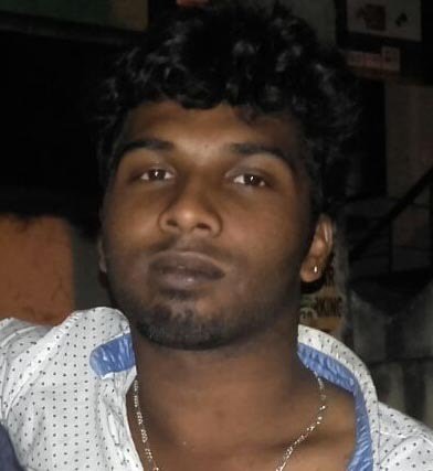 CPM workers hacked BJP worker Vishnu to death in Kerala: Amit Shah CPM workers hacked BJP worker Vishnu to death in Kerala: Amit Shah