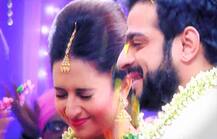 Yeh Hai Mohabbatein: Raman and Ishita to marry again at Aadi-Aaliya's engagement