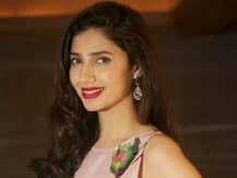 Pak actress Mahira Khan breaks silence, condemns terror attacks