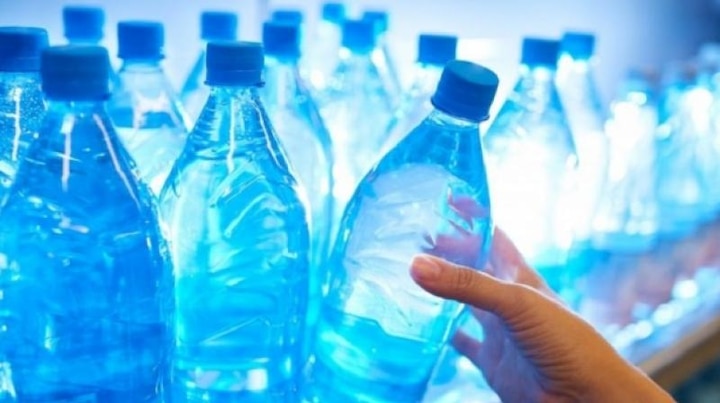 Can drinking eight glasses of water a day harm you? Can drinking eight glasses of water a day harm you? Can drinking eight glasses of water a day harm you?