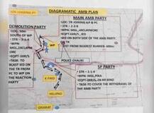 SurgicalStrike (2011)! In Operation Ginger Indian Army beheaded 3 Pakistani soldiers, reports The Hindu