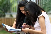 NEET 2017: CBSE to conduct exam in 23 more cities; app to locate centres