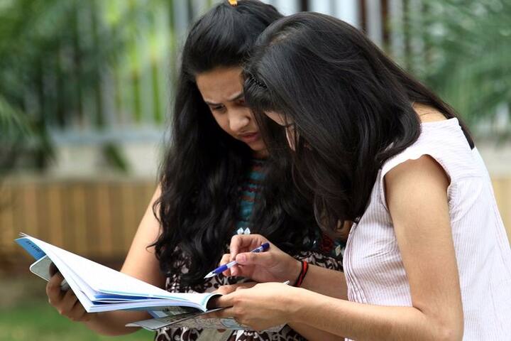 With over 40 per cent increase in the number of students registering for National Entrance-cum- Eligibility Test (NEET) this year, the CBSE has decided to conduct the exam in 23 more cities taking the number to 103. (Photos: PTI)