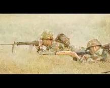 Lashker-e-Taiba suffered maximum damage in surgical strikes