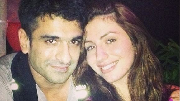 BREAK UP DIARIES: I didn’t want to live anymore after my break-up, says Eijaz Khan BREAK UP DIARIES: I didn’t want to live anymore after my break-up, says Eijaz Khan