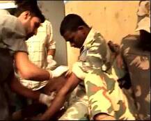 8 injured in grenade attack in Shopian: Here's 5 notable terrorist attacks in J&K