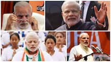 PM Modi on duty 24X7, hasn’t taken a day off after resuming office: 7 points