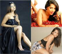 'Kaliyon Ka Chaman' fame Meghna Naidu to take part in Bigg Boss 10