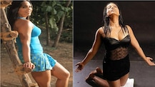 Kaliyon Ka Chaman' Fame Meghna Naidu To Take Part In Bigg Boss 10