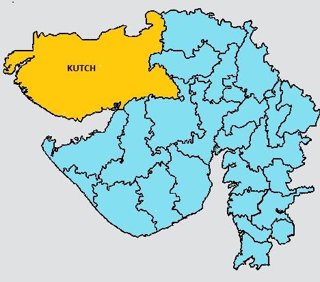 2 Pakistani 'spies' held in Kutch by Gujarat ATS 2 Pakistani 'spies' held in Kutch by Gujarat ATS