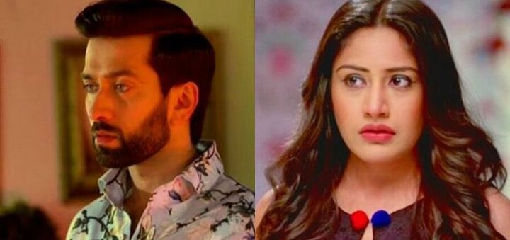 ISHQBAAZ: After Shivaay gets ARRESTED, that’s how Anika saves him ISHQBAAZ: After Shivaay gets ARRESTED, that’s how Anika saves him