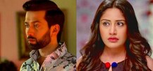 ISHQBAAZ: After Shivaay gets ARRESTED, that’s how Anika saves him