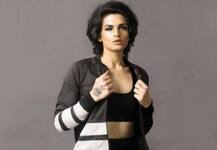 Ex-splitsvilla contestant Gauri Arora to expose the truth of Parth Samthaan and Vikas Gupta's relationship