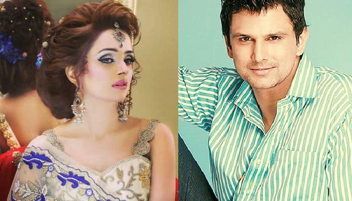 Two popular actors to enter Yeh Rishta Kya Kehlata Hai Two popular actors to enter Yeh Rishta Kya Kehlata Hai