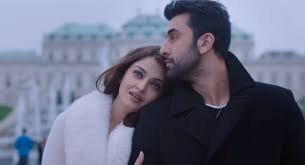 Ae Dil Hai Mushkil in trouble, cinema owners association bans films with Pak artistes Ae Dil Hai Mushkil in trouble, cinema owners association bans films with Pak artistes