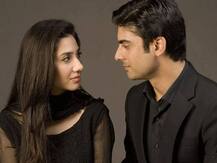 India has no issue giving visas to Pakistan artistes: Home Ministry