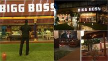 Bigg Boss 10: Salman Khan Reveals The Inside Look Of BB House