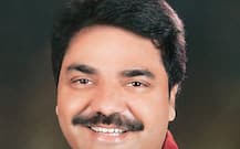 AAP MLA Balyan arrested on assault charges