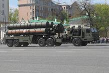 India to buy gamechanger S-400 air defence system from Russia : Here's everything about the weapon