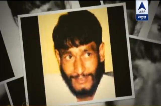 Attack on SSB: Here's everything about mastermind Zargar, one of the terrorists swapped during Kandahar Attack on SSB: Here's everything about mastermind Zargar, one of the terrorists swapped during Kandahar