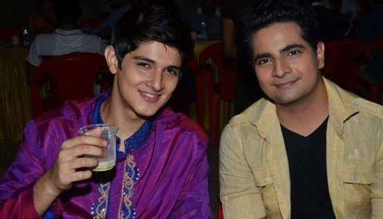 Karan, Rohan Mehra to participate in 'Bigg Boss 10'; Check out the CONFIRMED list of celebrity contestants here Karan, Rohan Mehra to participate in 'Bigg Boss 10'; Check out the CONFIRMED list of celebrity contestants here