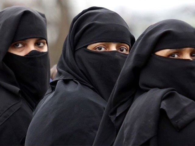 What's wrong with triple talaq and polygamy? What's wrong with triple talaq and polygamy?