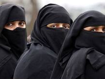 What\'s wrong with triple talaq and polygamy?