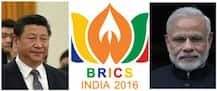 Double standard: In BRICS, China recognises terrorism as 'key issue', amid its 'Friendship Car Rally' enters Pak