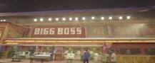 SNEAK-PEAK: Bigg Boss 10 House with a theme of 'modern Indian palace'