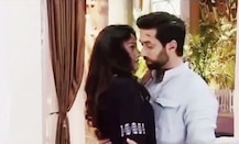 ISHQBAAZ: Shivaay to become ISHQBAAZ for Anika