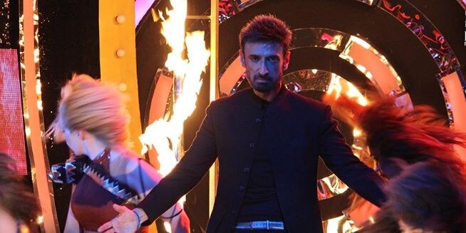 BIGG BOSS 10 LIVE UPDATES: India's most controversial show hits the TV screens