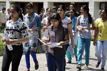 AP Board Class 12 (Inter) Result 2018: Andhra Pradesh Intermediate 2nd Year results will be declared tomorrow on bieap.gov.in and manabadi.com