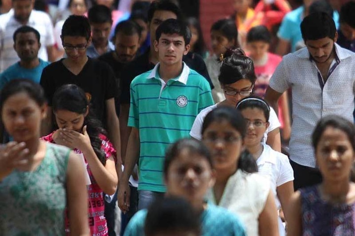 Check bieap.gov.in and manabadi.com for Andhra Pradesh AP Board Class 12 Result 2018: AP Intermediate 2nd Year results tomorrow Andhra Pradesh AP Board Class 12 Result 2018: AP Intermediate 2nd Year results tomorrow on bieap.gov.in and manabadi.com