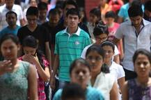 Andhra Pradesh AP Board Class 12 Result 2018: AP Intermediate 2nd Year results tomorrow on bieap.gov.in and manabadi.com