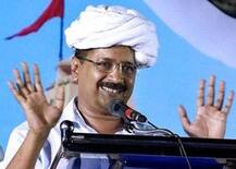 Delhi CM Kejriwal broadens horizon, will ‘contest next year’s Gujarat polls’