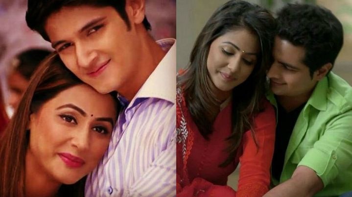 BIGG BOSS 10: Naitik or Naksh, who is Akshara supporting? BIGG BOSS 10: Naitik or Naksh, who is Akshara supporting?