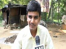 Midnapur’s poor boy makes it to IIT, to be felicitated by CM Mamata