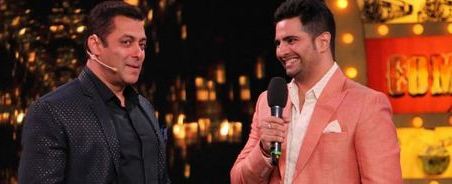 WHHAATTT! Karan Mehra took 1 CRORE to be a part of BIGG BOSS 10