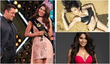 Bigg Boss 10: Lopamudra Will Bring Glamour And Hotness To The House This Season