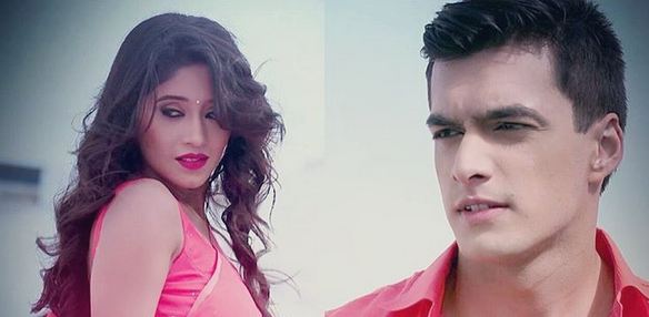 YEH RISHTA KYA KEHLATA HAI: Karthik – Naira love story ENDS!