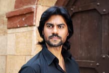 Didn't have any strong impressions about 'Bigg Boss' house: Gaurav Chopra